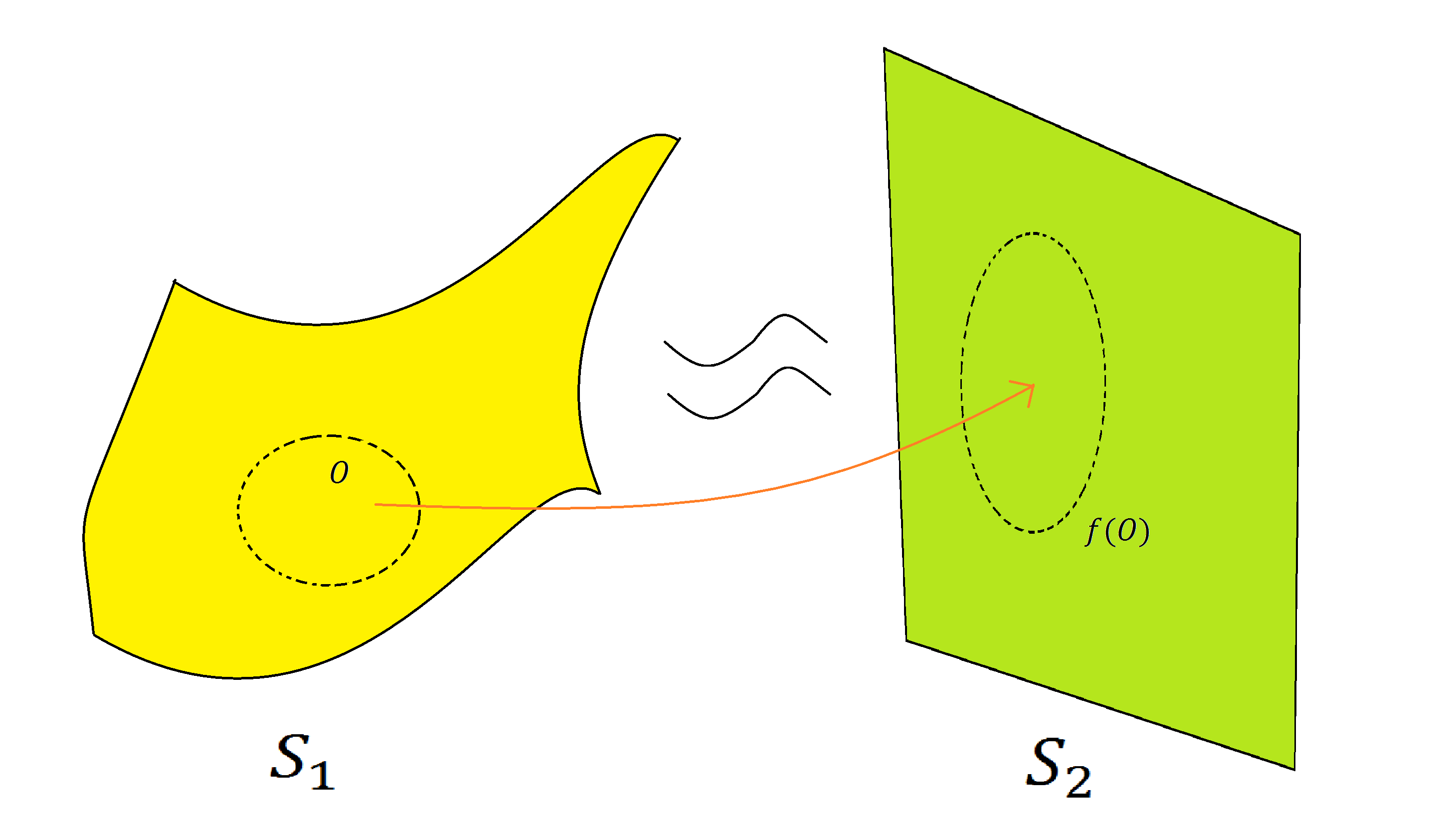 画像は表示されませんでした