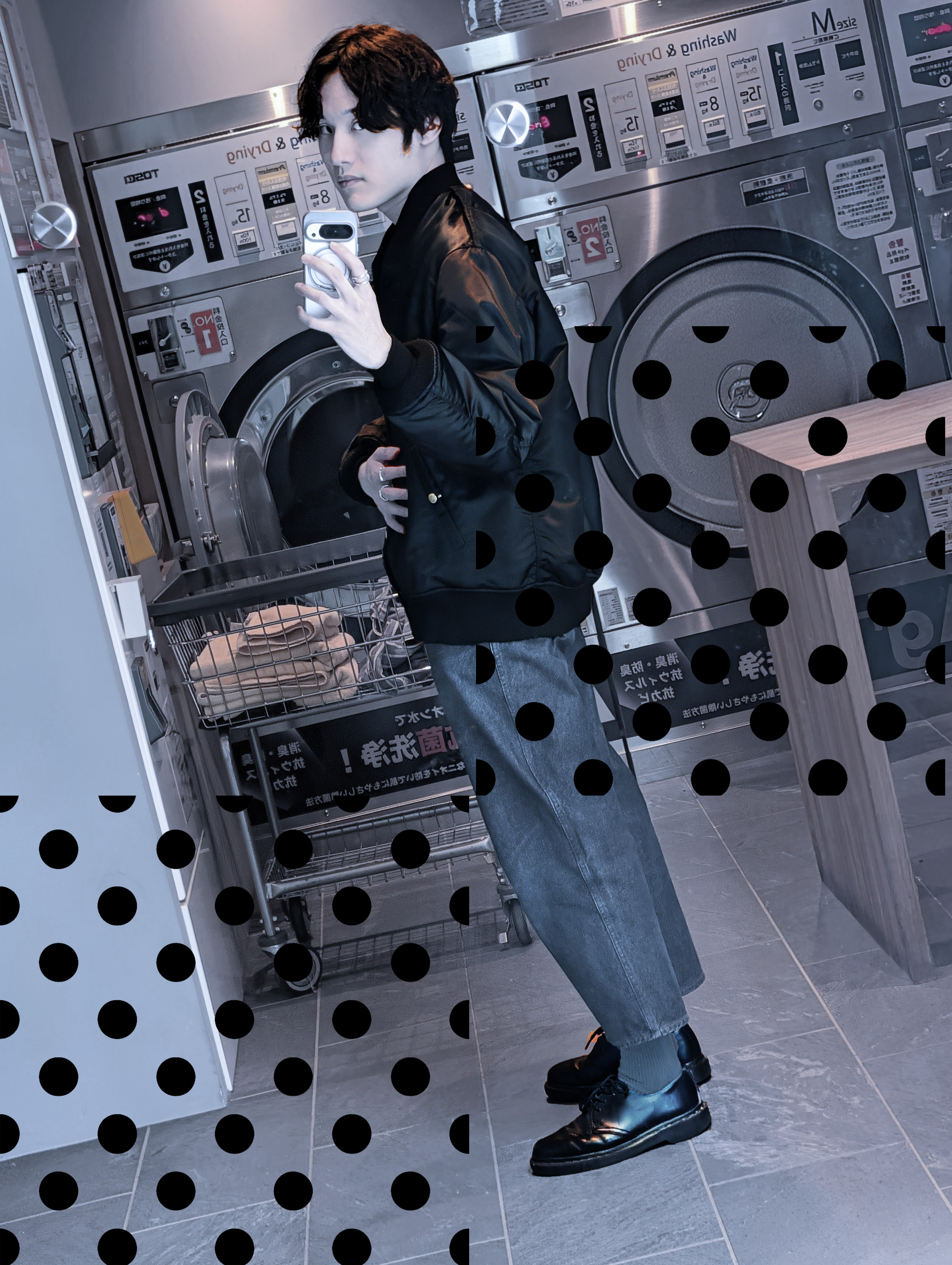 画像は表示されませんでした