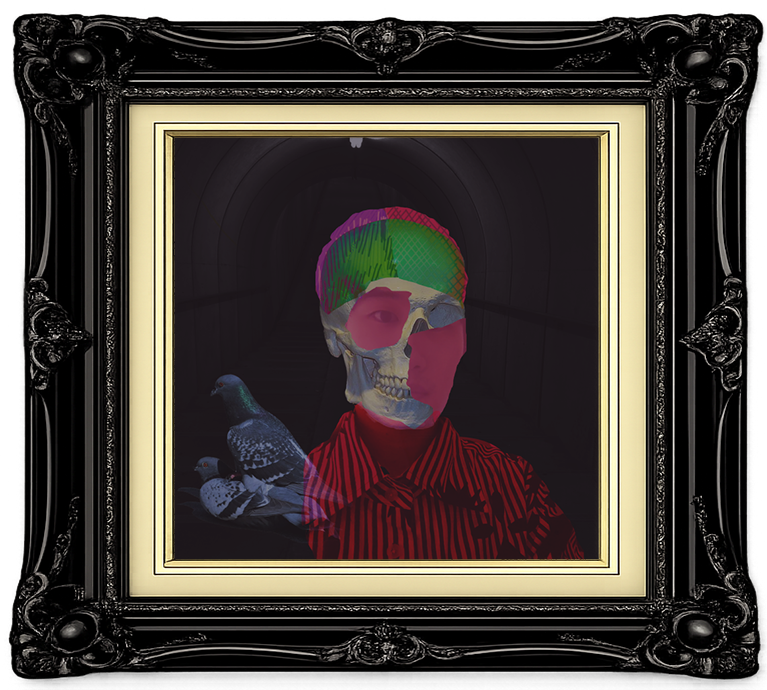 画像は表示されませんでした