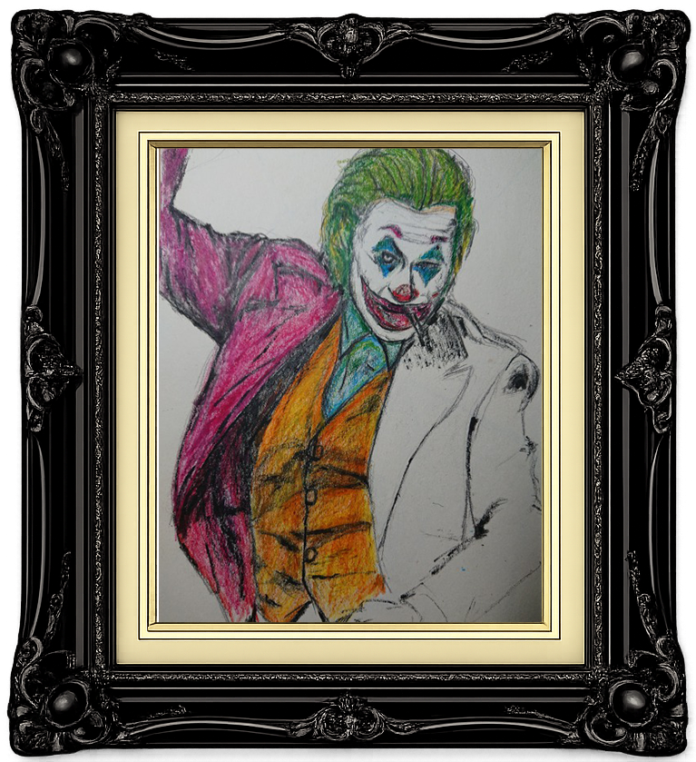 画像は表示されませんでした