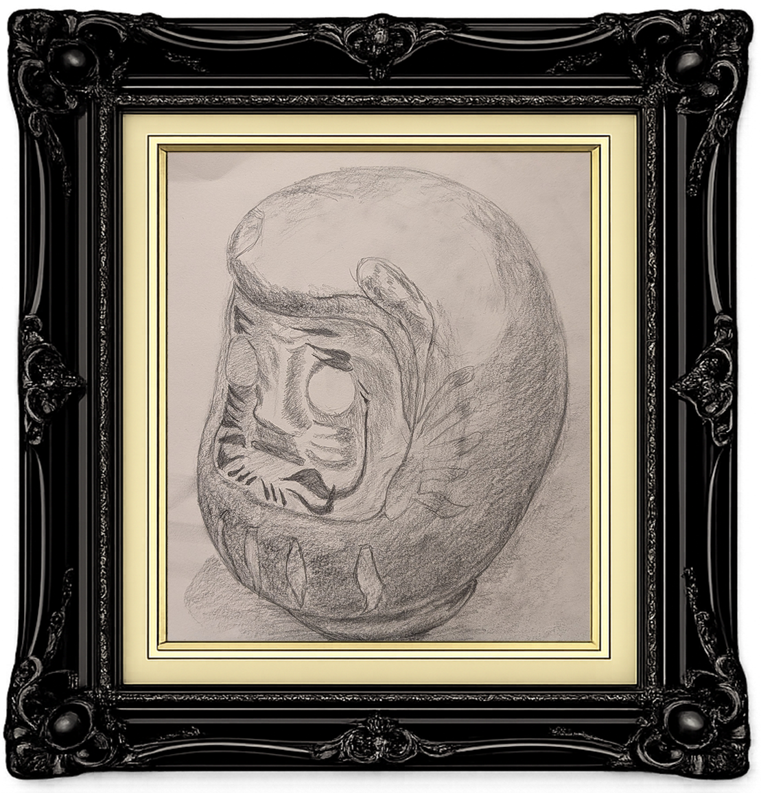 画像は表示されませんでした