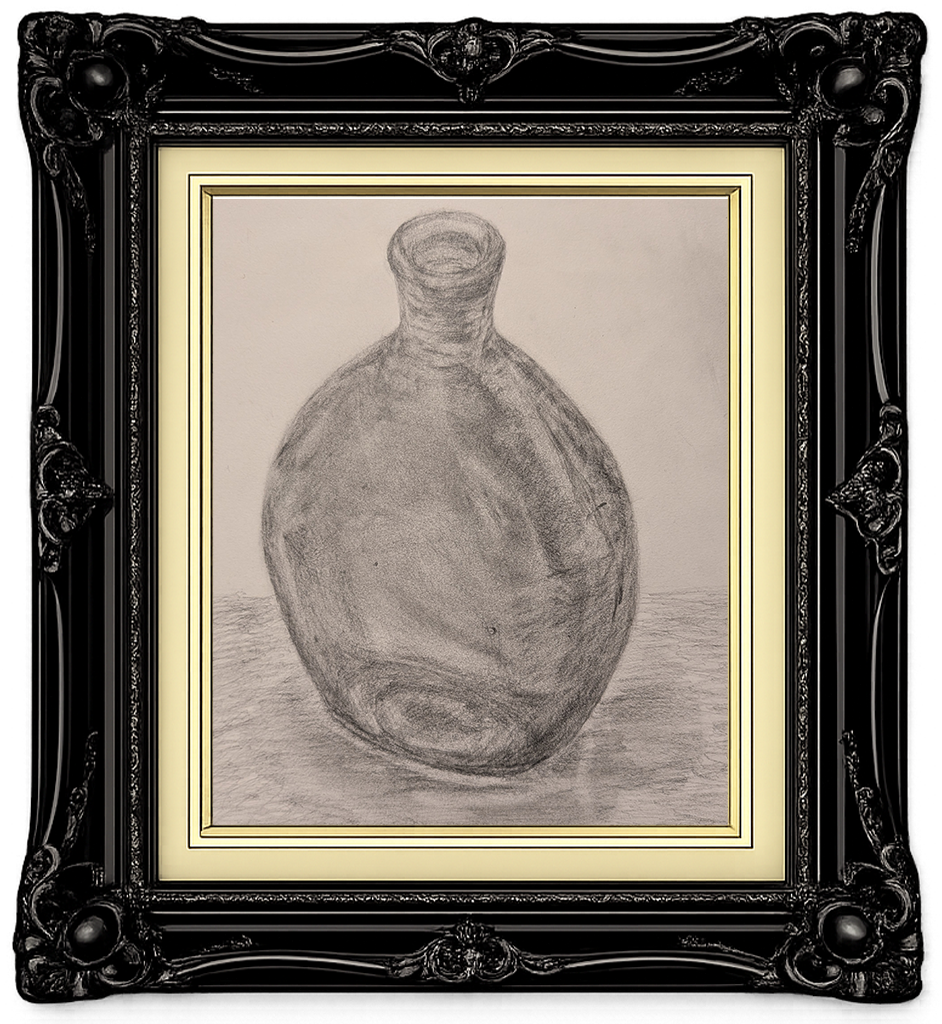 画像は表示されませんでした