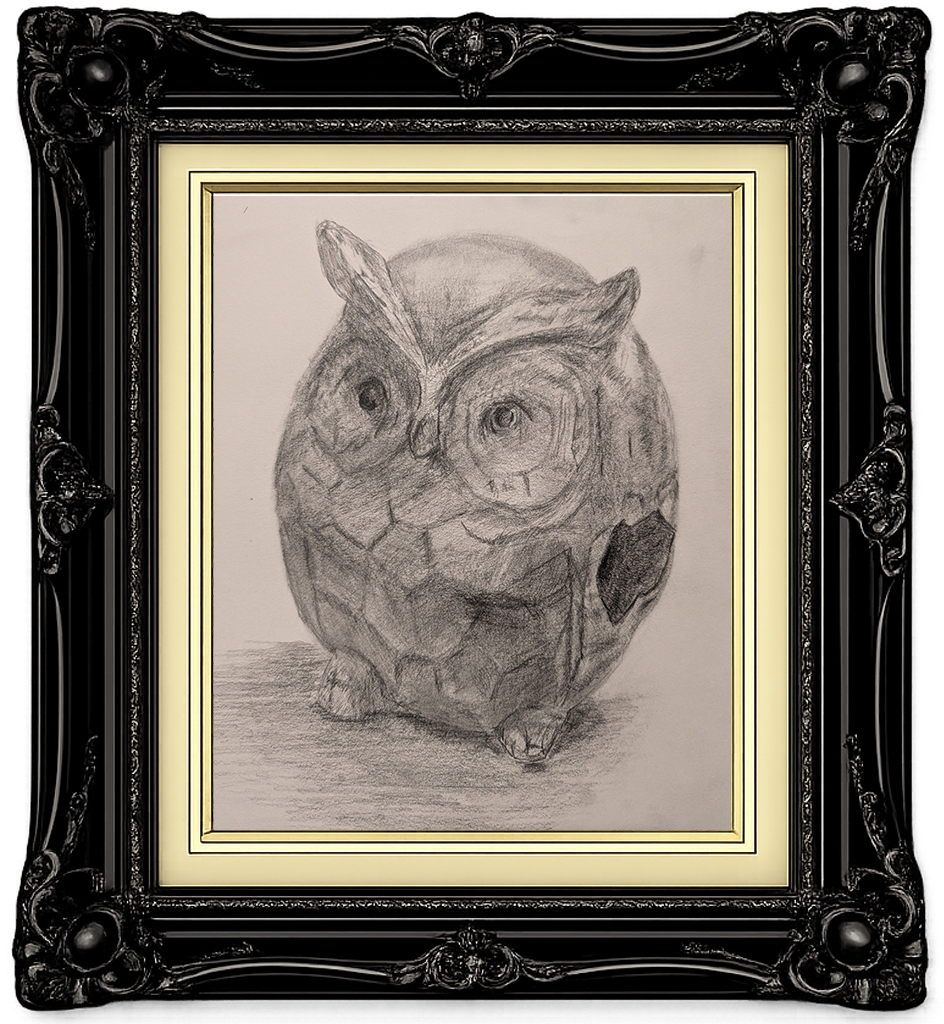 画像は表示されませんでした