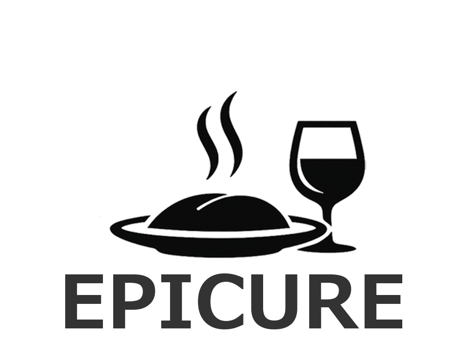 epicure